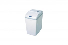 Аквафор WaterBoss 700